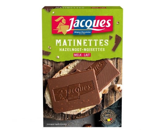 JACQUES MATINETTES HAZELNOOT MELK 128g 1.jpg